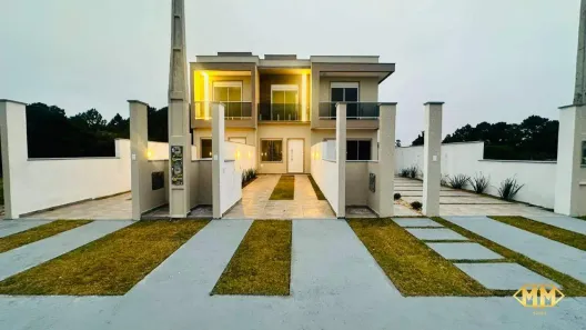 Casa com 2 Quartos à venda, 120m² no São João do Rio Vermelho, Florianópolis