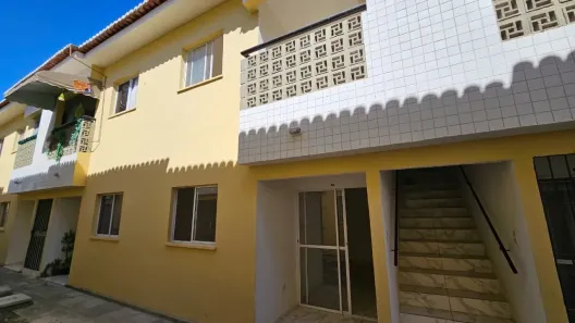 Casa com 2 Quartos à venda, 50m² no Nossa Senhora do Ó, Paulista