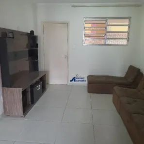Apartamento com 1 Quarto à venda, 56m² no Santa Cecília, São Paulo