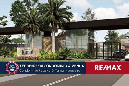 Lote/Terreno à venda, 300m² no Ipiranga, Louveira