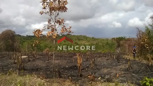 Lote/Terreno à venda, 7000m² no Coqueiros de Arembepe (Abrantes), Camaçari
