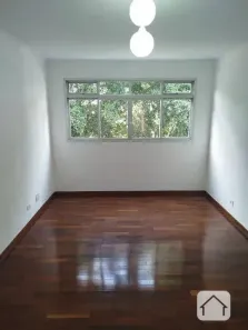 Apartamento com 2 Quartos para alugar, 74m² no Vila Lageado, São Paulo