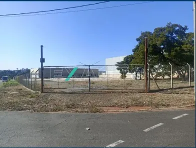 Lote/Terreno à venda, 6232m² no Polo de Alta Tecnologia de Campinas - Polo I, Campinas