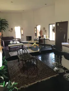 Casa com 4 Quartos à venda, 285m² no Parque das Universidades, Campinas