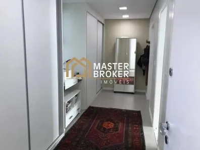 Casa com 4 Quartos à venda, 538m² no Vila Castela, Nova Lima