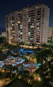 Apartamento com 2 Quartos para alugar, 70m² no Barra Olímpica, Rio de Janeiro