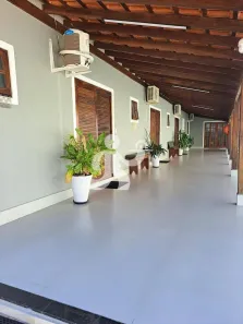 Apartamento com 4 Quartos à venda, 420m² no Área Rural de Santa Maria da Serra, Santa Maria da Serra