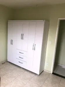 Apartamento com 2 Quartos à venda, 72m² no Parada 40, São Gonçalo
