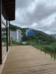 Lote/Terreno à venda, 549m² no Cônego, Nova Friburgo