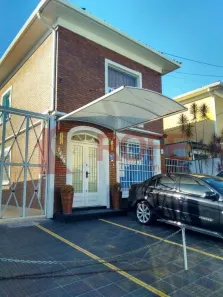 Imóvel Comercial para alugar, 200m² no Morada Santa Fé, Cotia