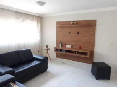 Apartamento com 2 Quartos à venda, 110m² no Petrópolis, Natal