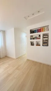 Apartamento com 2 Quartos à venda, 45m² no Jardim Alvorada, Nova Iguaçu