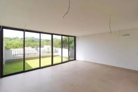 Casa com 3 Quartos à venda, 242m² no Bairro das Palmeiras, Campinas