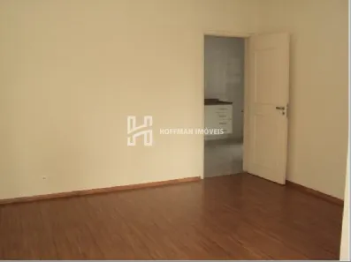 Apartamento com 3 Quartos à venda, 98m² no Santa Paula, São Caetano do Sul