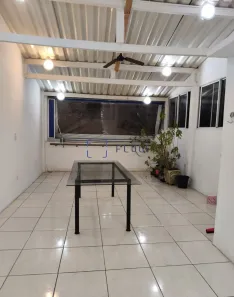 Casa com 4 Quartos para alugar, 145m² no Pinheiros, São Paulo