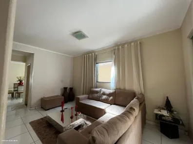 Casa com 3 Quartos à venda, 180m² no Guanambi, Guanambi