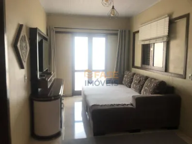 Casa com 3 Quartos à venda, 80m² no Cidade Mineira Nova, Criciúma