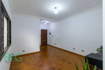 Apartamento com 2 Quartos à venda, 63m² no Casa Verde, São Paulo