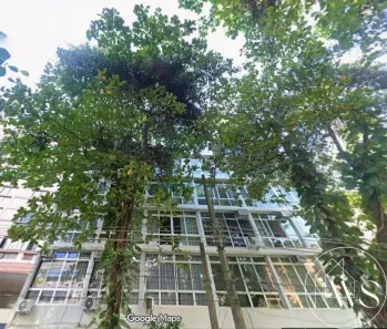 Cobertura com 3 Quartos à venda, 151m² no Maracanã, Rio de Janeiro