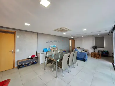 Apartamento com 3 Quartos à venda, 155m² no Farol, Maceió
