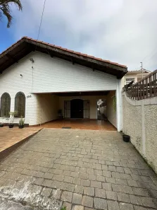 Casa com 4 Quartos à venda, 350m² no Vila Idalina, Poá