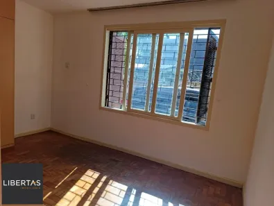 Apartamento com 2 Quartos à venda, 66m² no Praia de Belas, Porto Alegre