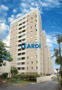 Apartamento com 4 Quartos à venda, 96m² no Centro, São Bernardo do Campo