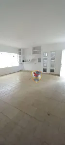Casa com 3 Quartos para alugar, 200m² no Capim Macio, Natal