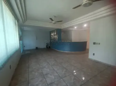 Imóvel Comercial à venda, 290m² no Jardim Sumaré, Ribeirão Preto