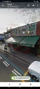 Sala Comercial à venda, 200m² no Vila Bom Jesus, São José do Rio Preto