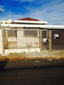 Imóvel Comercial com 5 Quartos à venda, 170m² no Vila Maceno, São José do Rio Preto