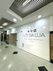 Sala Comercial com 1 Quarto à venda, 47m² no Centro, Santa Maria