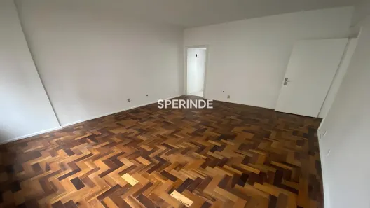 Sala Comercial para alugar, 50m² no Nossa Senhora de Lourdes, Caxias do Sul