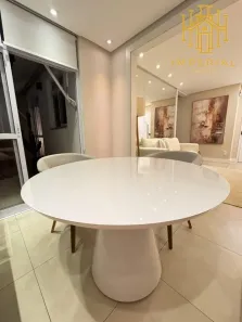 Apartamento com 1 Quarto à venda, 140m² no Mariano Procópio, Juiz de Fora