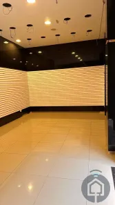 Ponto Comercial para alugar, 120m² no Centro, São Roque