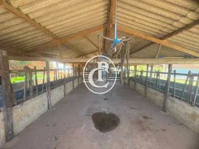 Fazenda/Sítio com 10 Quartos à venda, 68m² no Centro, Igaratá