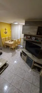 Apartamento com 3 Quartos à venda, 130m² no Santa Rosa, Niterói