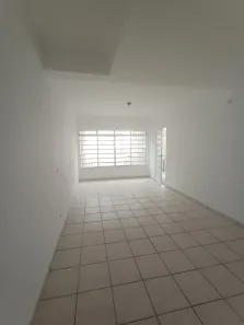 Sobrado com 3 Quartos para alugar, 170m² no Parque Jabaquara, São Paulo