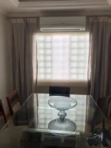 Casa com 4 Quartos à venda, 171m² no Parque Jardim Europa, Bauru