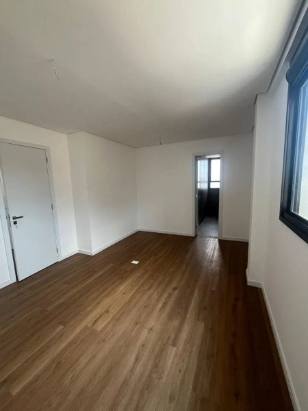 Foto 54