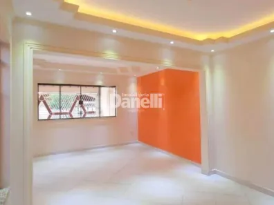 Casa com 4 Quartos à venda, 215m² no Loteamento Alfredo Abilio Flores, Pindamonhangaba