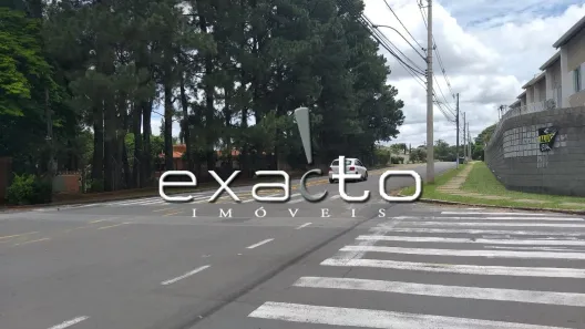 Lote/Terreno à venda, 5086m² no Parque Taquaral, Campinas