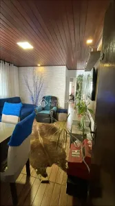 Apartamento com 1 Quarto à venda, 40m² no Centro, Capão da Canoa