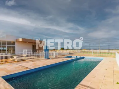 Lote/Terreno à venda, 240m² no Centro, Petrolina