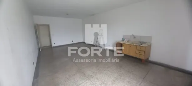 Sala Comercial para alugar, 45m² no Vila Mogilar, Mogi das Cruzes