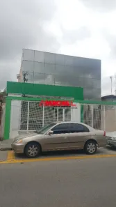 Prédio Comercial à venda, 434m² no Jardim Paulista, São José dos Campos