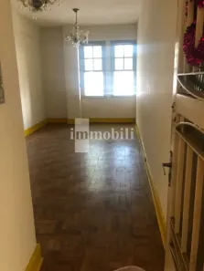 Apartamento com 1 Quarto à venda, 68m² no Campos Elíseos, São Paulo