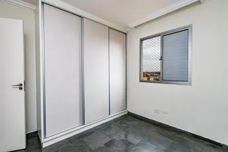 Apartamento com 2 Quartos à venda, 54m² no Nova América, Piracicaba