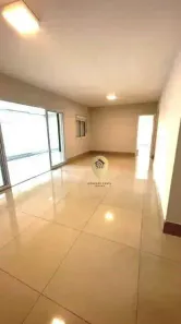 Apartamento com 3 Quartos à venda, 145m² no Barra Funda, São Paulo