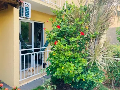 Apartamento com 2 Quartos à venda, 44m² no Vossoroca, Votorantim